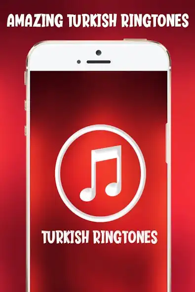 Play Amazing Turkish Ringtones 2022 as an online game online Amazing Turkish Ringtones 2022 with UptoPlay Play Amazing Turkish Ringtones 2022 as an online game Amazing Turkish Ringtones 2022 with UptoPlay