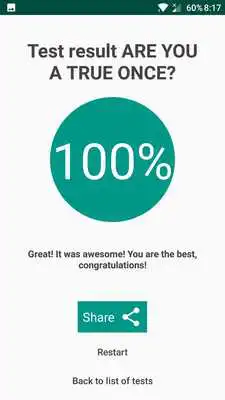 Play Amazing TWICE Trivia Quiz