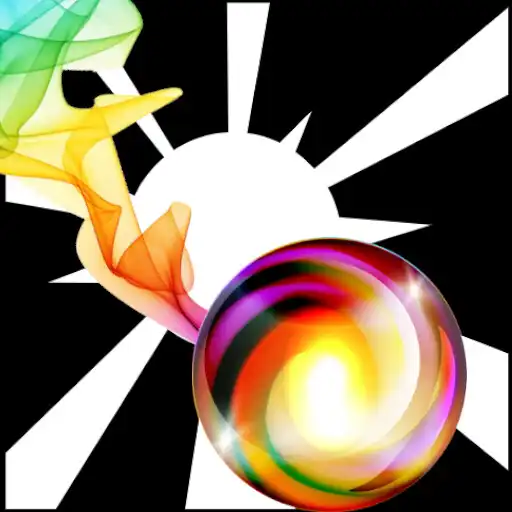Play Amazing Twist Jump APK Play Amazing Twist Jump APK
