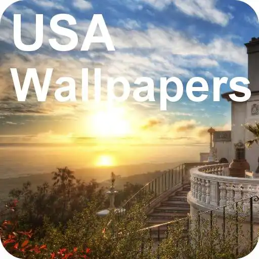 Play Amazing USA Wallpapers including editor APK Play Amazing USA Wallpapers including editor APK