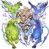 Free play online Amazing Valiant Force HD APK