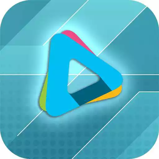 Play Amazing Videos Plus APK Play Amazing Videos Plus APK