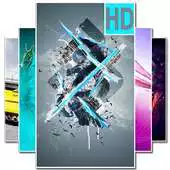 Free play online Amazing Wallpaper  Background APK