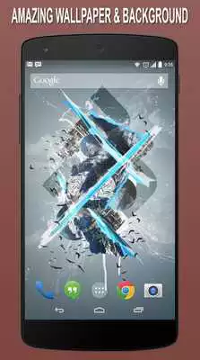 Play Amazing Wallpaper Background Play Amazing Wallpaper Background
