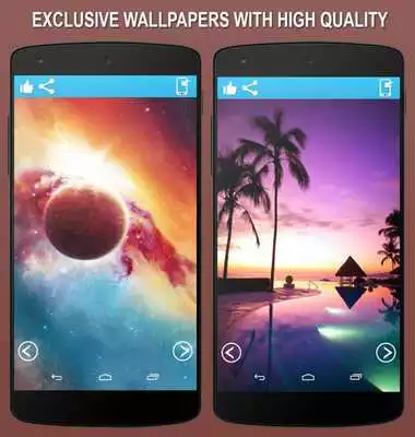 Play Amazing Wallpaper Background Play Amazing Wallpaper Background