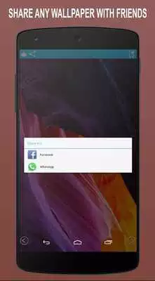 Play Amazing Wallpaper Background Play Amazing Wallpaper Background