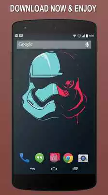 Play Amazing Wallpaper Background Play Amazing Wallpaper Background