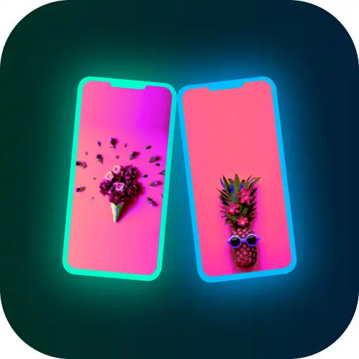 Play Amazing Wallpaper APK