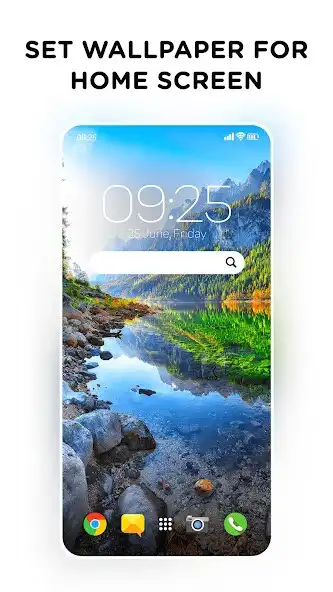 Play Amazing Wallpapers 4K  HD  and enjoy Amazing Wallpapers 4K  HD with UptoPlay