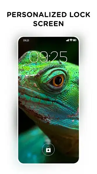 Play Amazing Wallpapers 4K  HD as an online game Amazing Wallpapers 4K  HD with UptoPlay