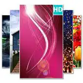 Free play online Amazing Wallpapers HD 2016 APK