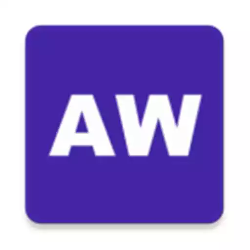 Play Amazing Wallpapers APK