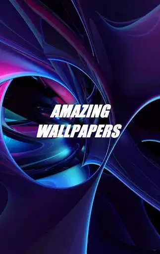 Play Amazing Wallpapers and enjoy Amazing Wallpapers with UptoPlay Play Amazing Wallpapers and enjoy Amazing Wallpapers with UptoPlay