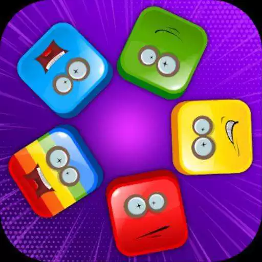 Free play online Amazing Walls  APK