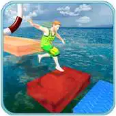 Free play online Amazing Water Run APK Free play online Amazing Water Run APK