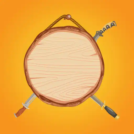 Play Amazing Weapon Stries APK