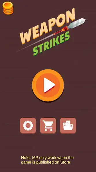 Play Amazing Weapon Stries and enjoy Amazing Weapon Stries with UptoPlay Play Amazing Weapon Stries and enjoy Amazing Weapon Stries with UptoPlay