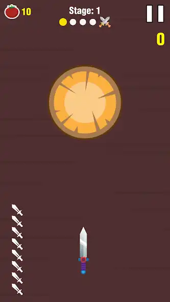 Play Amazing Weapon Stries as an online game online Amazing Weapon Stries with UptoPlay Play Amazing Weapon Stries as an online game Amazing Weapon Stries with UptoPlay