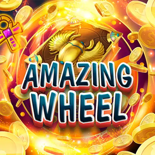 Play Amazing Wheel APK Play Amazing Wheel APK