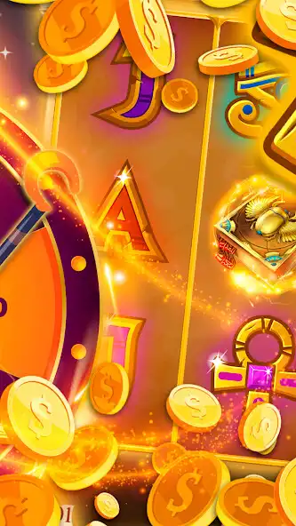 Play Amazing Wheel as an online game Amazing Wheel with UptoPlay