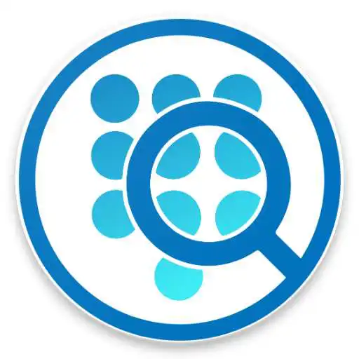 Play Amazing Widgets APK Play Amazing Widgets APK