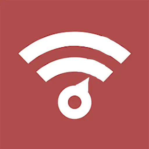 Play Amazing WiFi Viewer APK Play Amazing WiFi Viewer APK