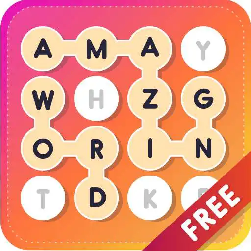 Play Amazing Word - Food Word Brain Puzzle APK Play Amazing Word - Food Word Brain Puzzle APK