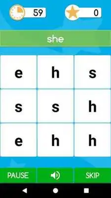 Play Amazing Word Search 2018