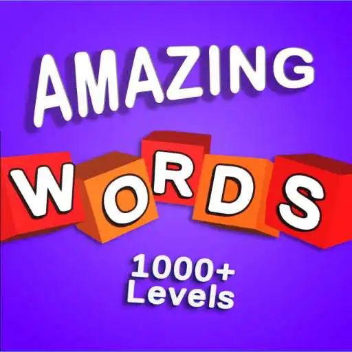 Play Amazing Words APK Play Amazing Words APK