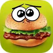 Free play online Amazing World Camera APK