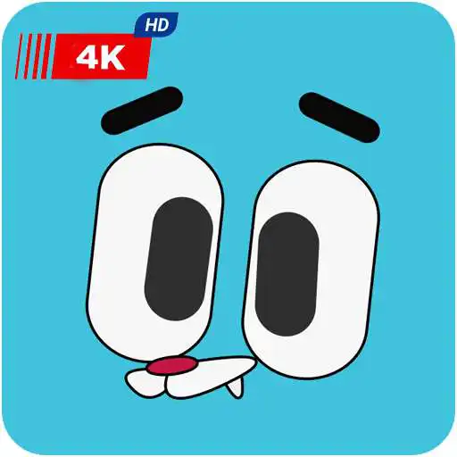 Free play online Amazing World Wallpapers of Gumball APK Free play online Amazing World Wallpapers of Gumball APK