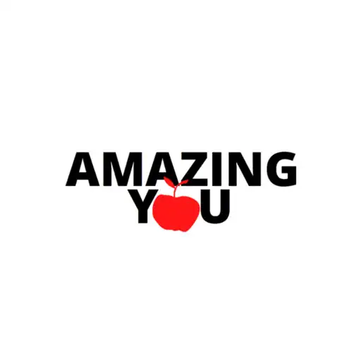 Play Amazing YOU APK