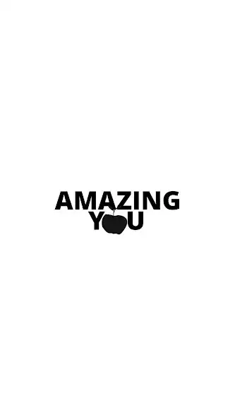 Play Amazing YOU  and enjoy Amazing YOU with UptoPlay