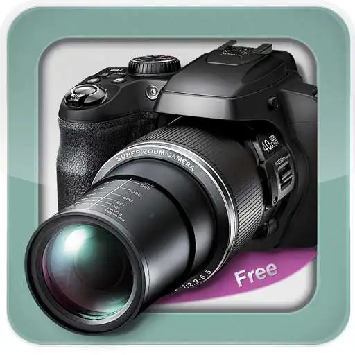 Free play online Amazing Zoom Camera Free APK Free play online Amazing Zoom Camera Free APK