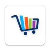 Free play online Amazinkart APK Free play online Amazinkart APK