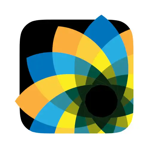 Play Amaziograph APK Play Amaziograph APK