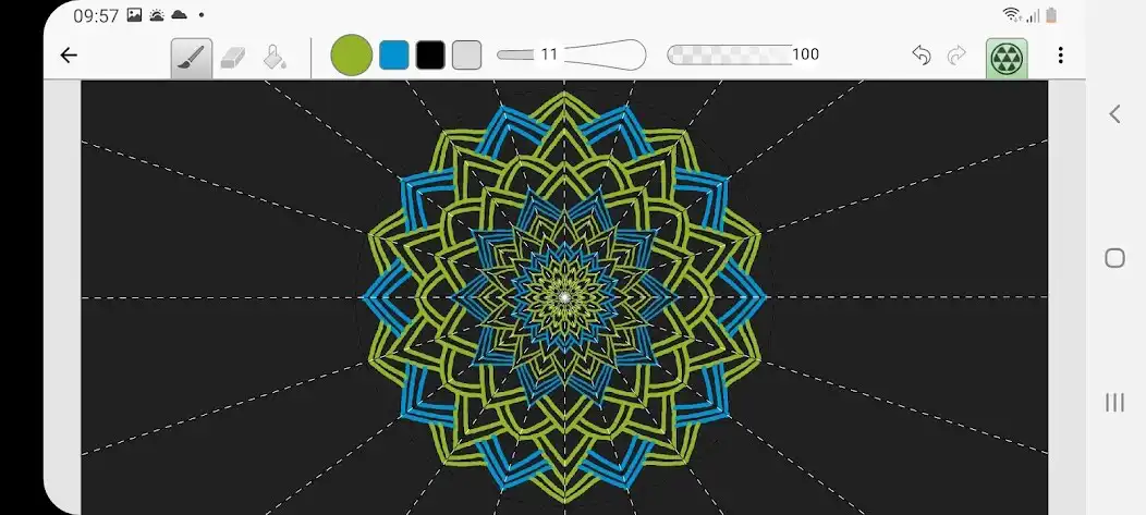 Play Amaziograph  and enjoy Amaziograph with UptoPlay
