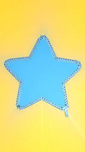 Play Amazipp  and enjoy Amazipp with UptoPlay