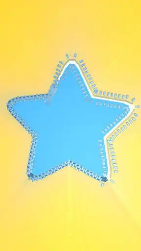 Play Amazipp as an online game Amazipp with UptoPlay