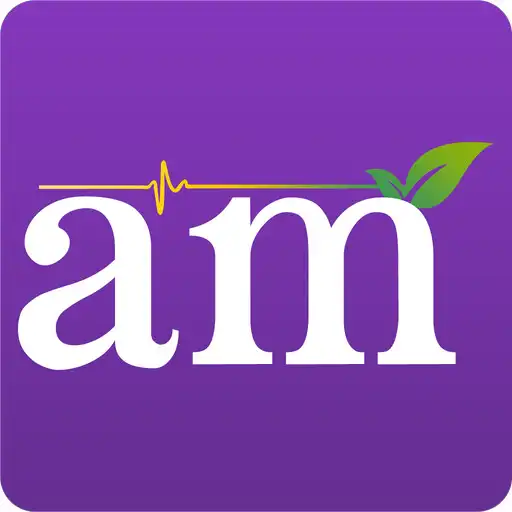 Play Amazmeds APK Play Amazmeds APK