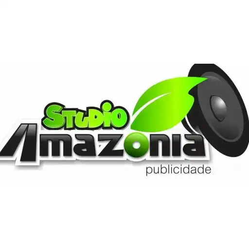 Play Amazônia Publicidade as an online game Amazônia Publicidade with UptoPlay