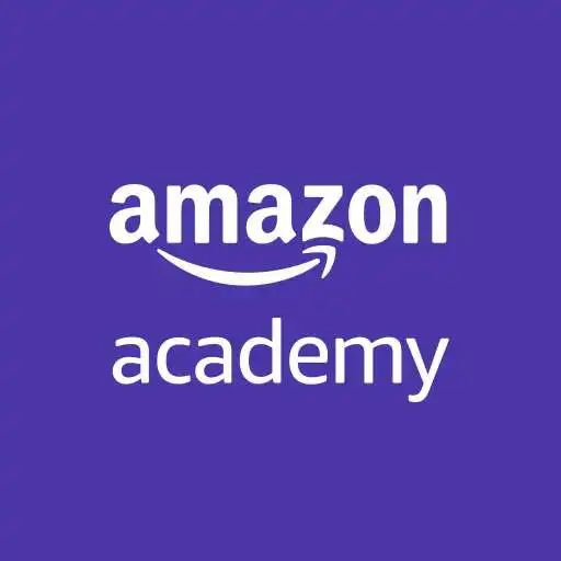 Play Amazon Academy - JEE/NEET Prep APK