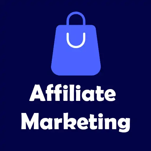 Play Amazon Affiliate Marketing APK
