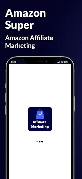 Play Amazon Affiliate Marketing  and enjoy Amazon Affiliate Marketing with UptoPlay