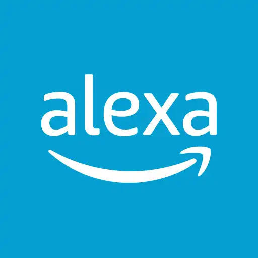 Play Amazon Alexa for Smart Watches APK