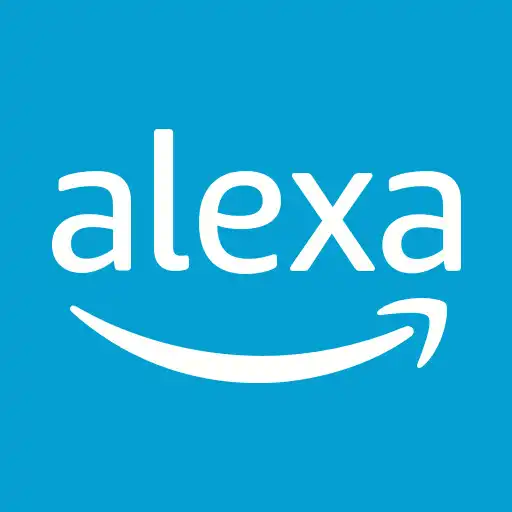 Play Amazon Alexa APK Play Amazon Alexa APK