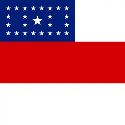 Play Amazonas Wallpaper APK