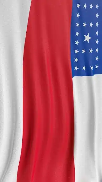 Play Amazonas Wallpaper as an online game online Amazonas Wallpaper with UptoPlay Play Amazonas Wallpaper as an online game Amazonas Wallpaper with UptoPlay