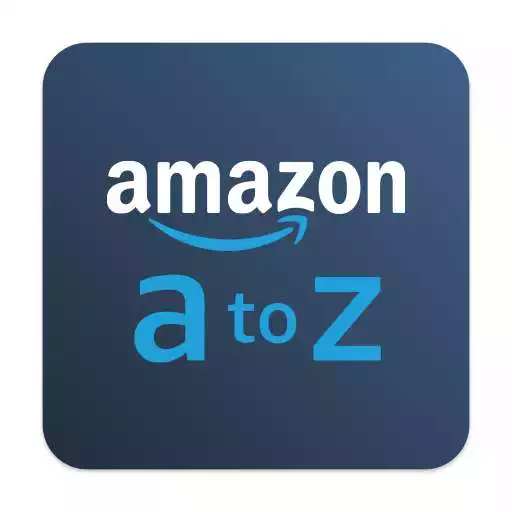 Free play online Amazon A to Z APK Free play online Amazon A to Z APK