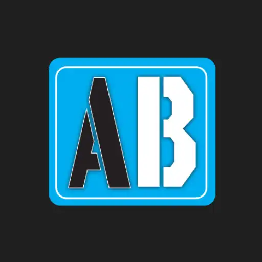 Play Amazon Body APK